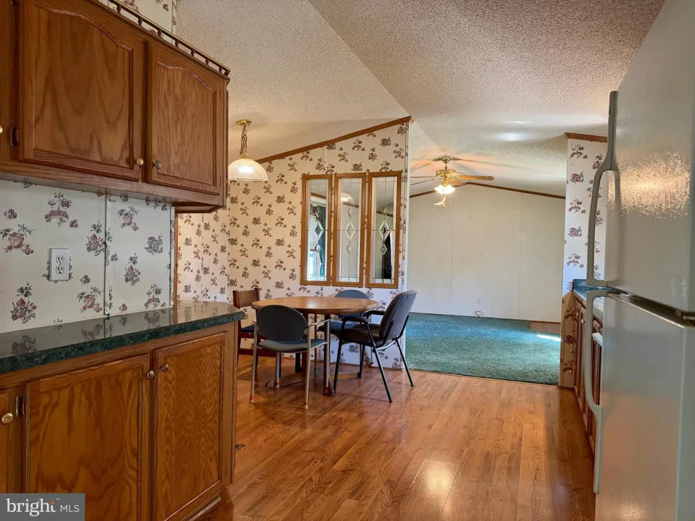 178 ASH CIRCLE Centre Hall, PA 16828