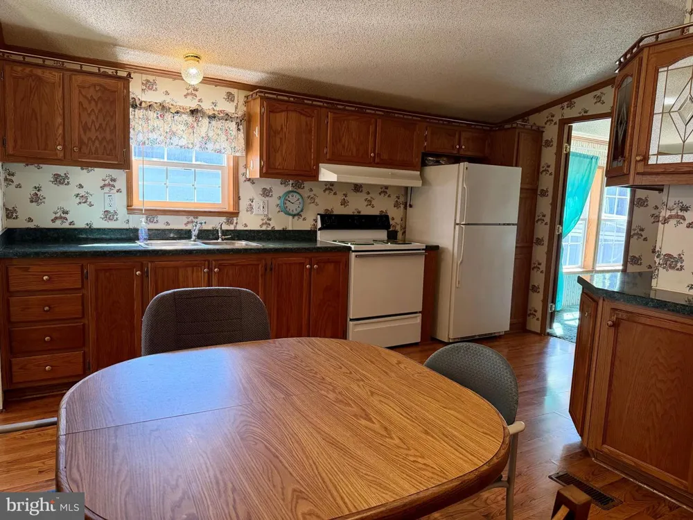 178 ASH CIRCLE Centre Hall, PA 16828