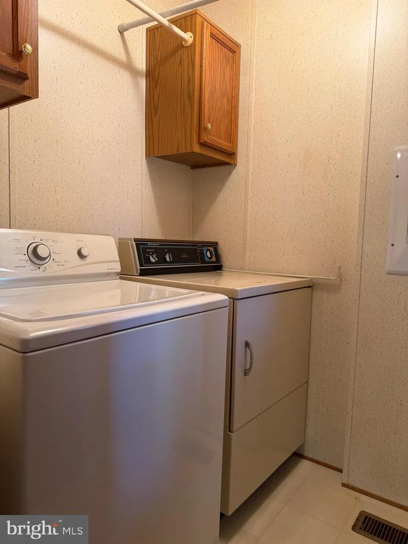 178 ASH CIRCLE Centre Hall, PA 16828
