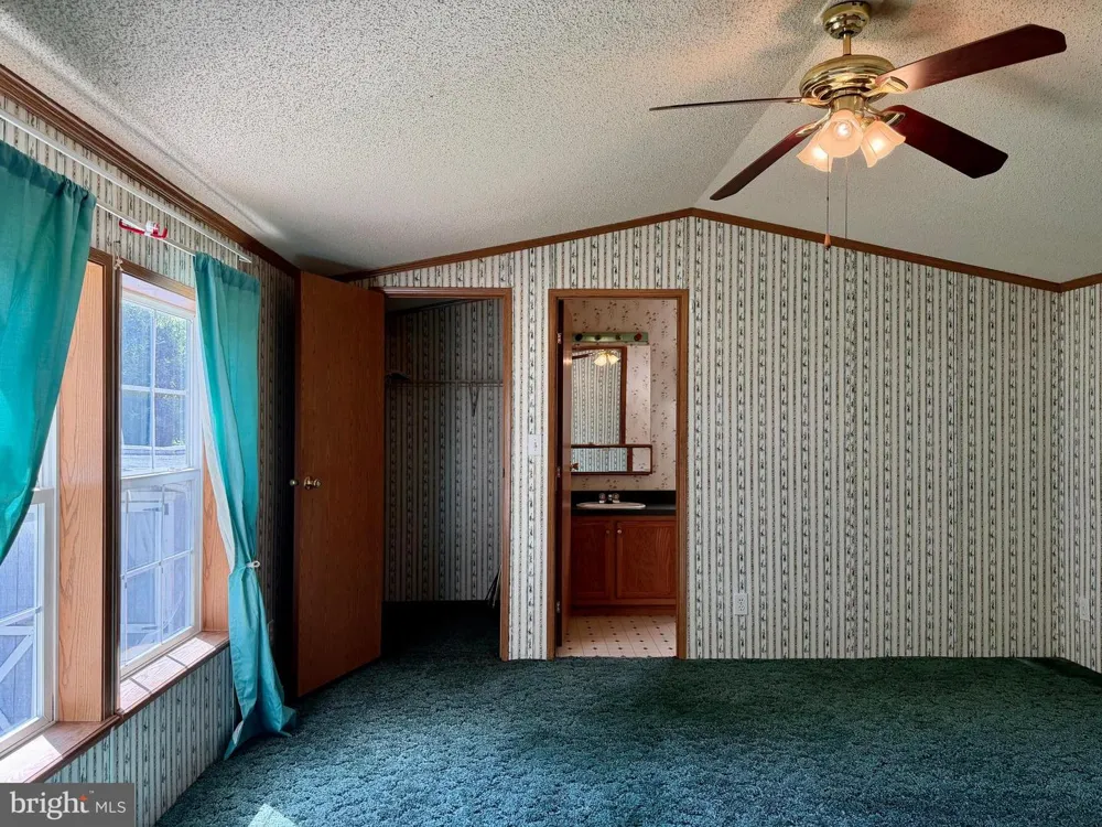 178 ASH CIRCLE Centre Hall, PA 16828