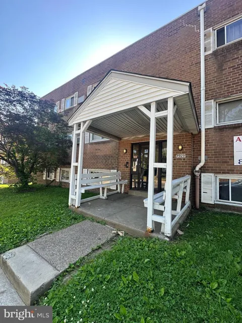 7909 DUNGAN ROAD #4B