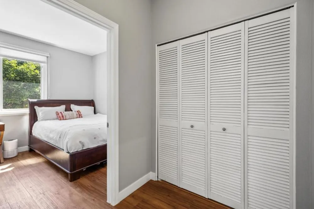 401 S Norfolk Street #123 San Mateo, CA 94401