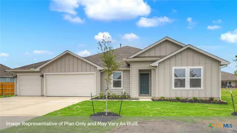 443 MCGINTY MEADOW DRIVE