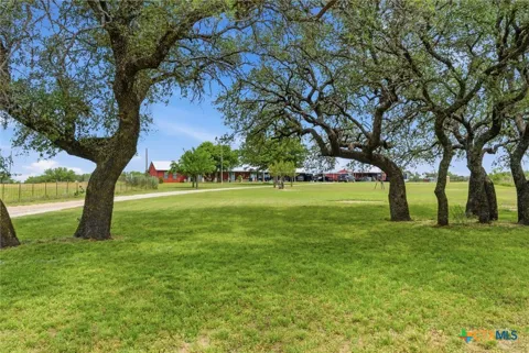 1360 W US Hwy 84