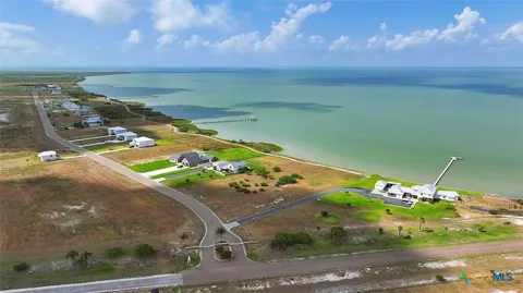 42 Bay Club Drive