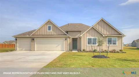 489 MCGINTY MEADOW DRIVE