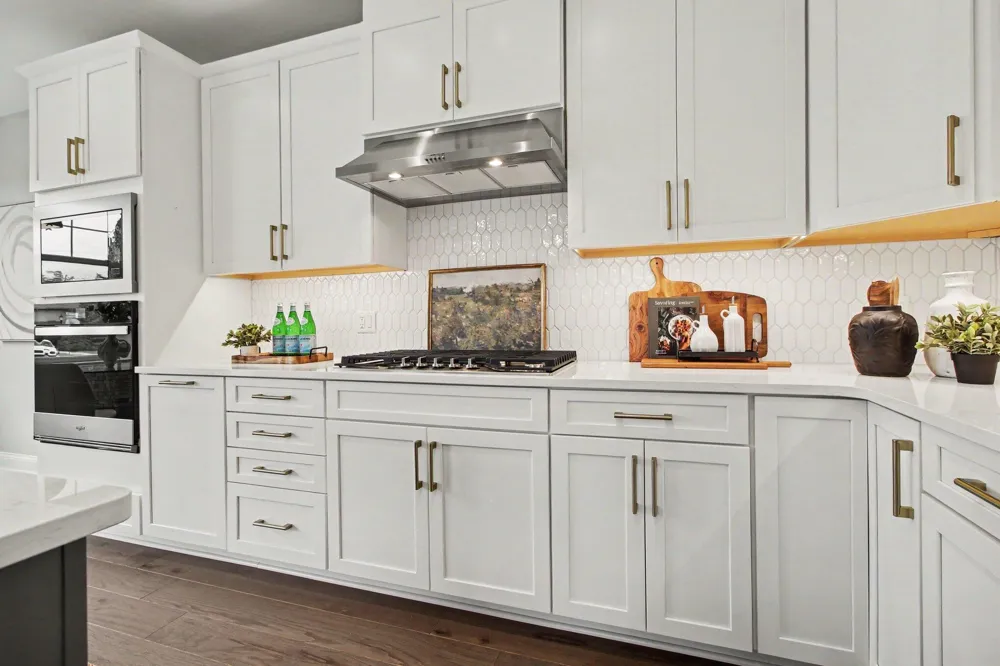 3265 Brackley Drive Ann Arbor, MI 48105