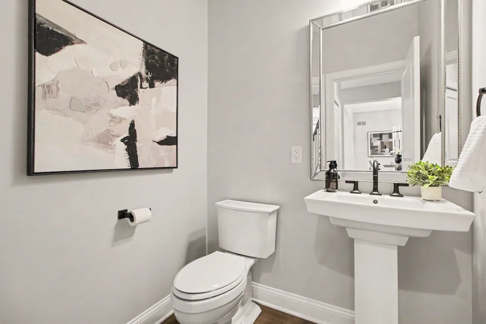 3265 Brackley Drive Ann Arbor, MI 48105