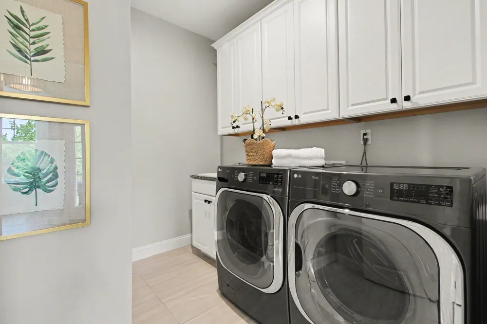 3265 Brackley Drive Ann Arbor, MI 48105