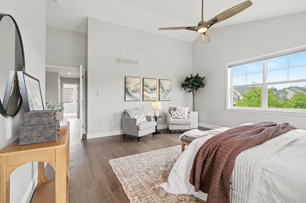 3265 Brackley Drive Ann Arbor, MI 48105