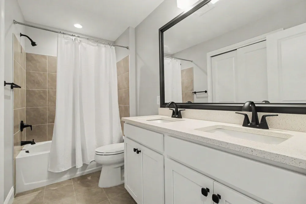 3265 Brackley Drive Ann Arbor, MI 48105
