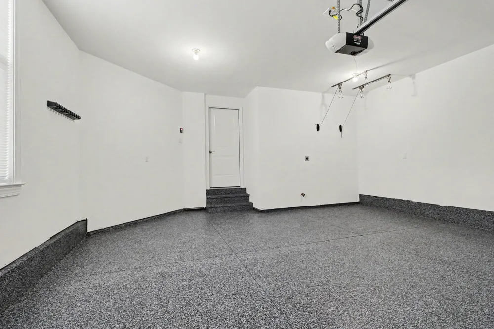 3265 Brackley Drive Ann Arbor, MI 48105