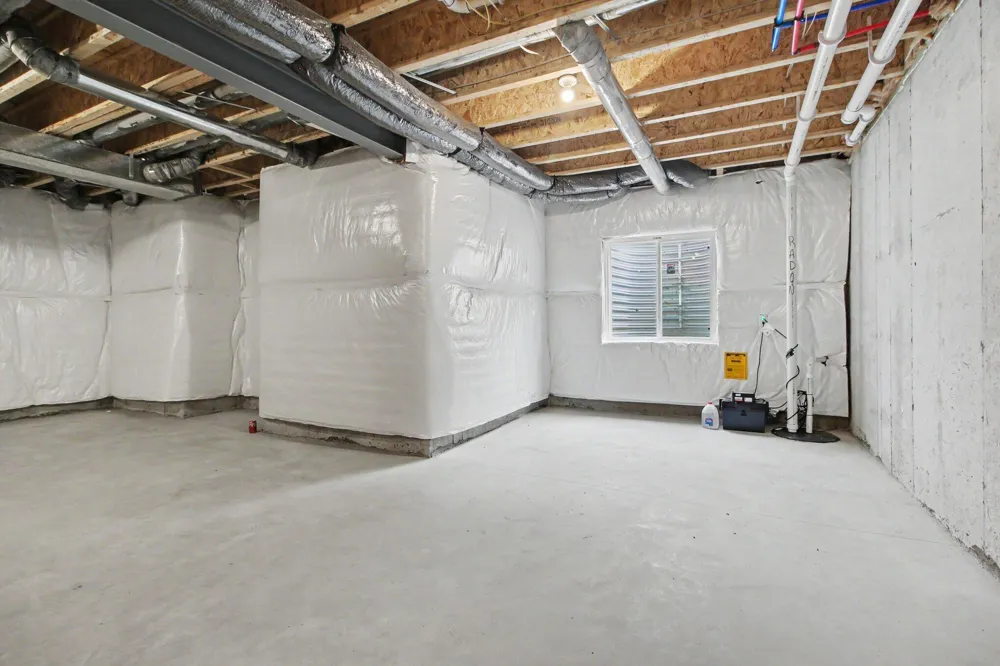 3265 Brackley Drive Ann Arbor, MI 48105