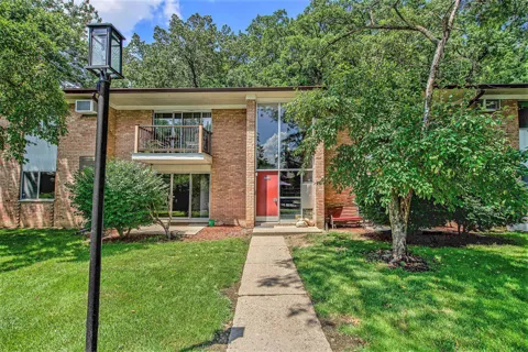1249 Island Drive #101