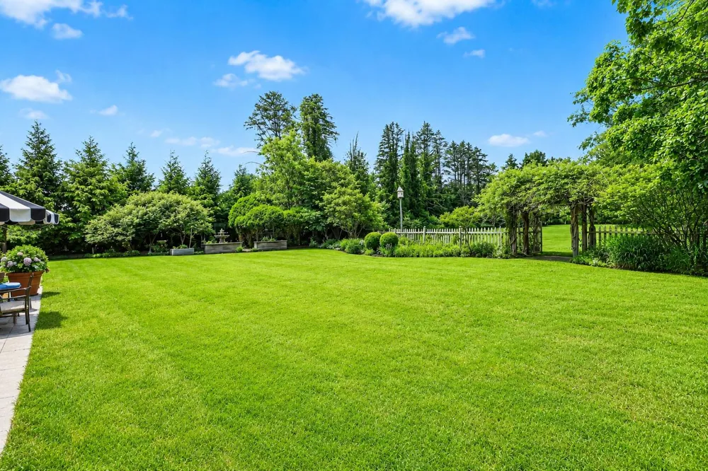 13309 Wilson Road New Buffalo, MI 49117