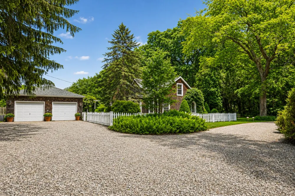 13309 Wilson Road New Buffalo, MI 49117