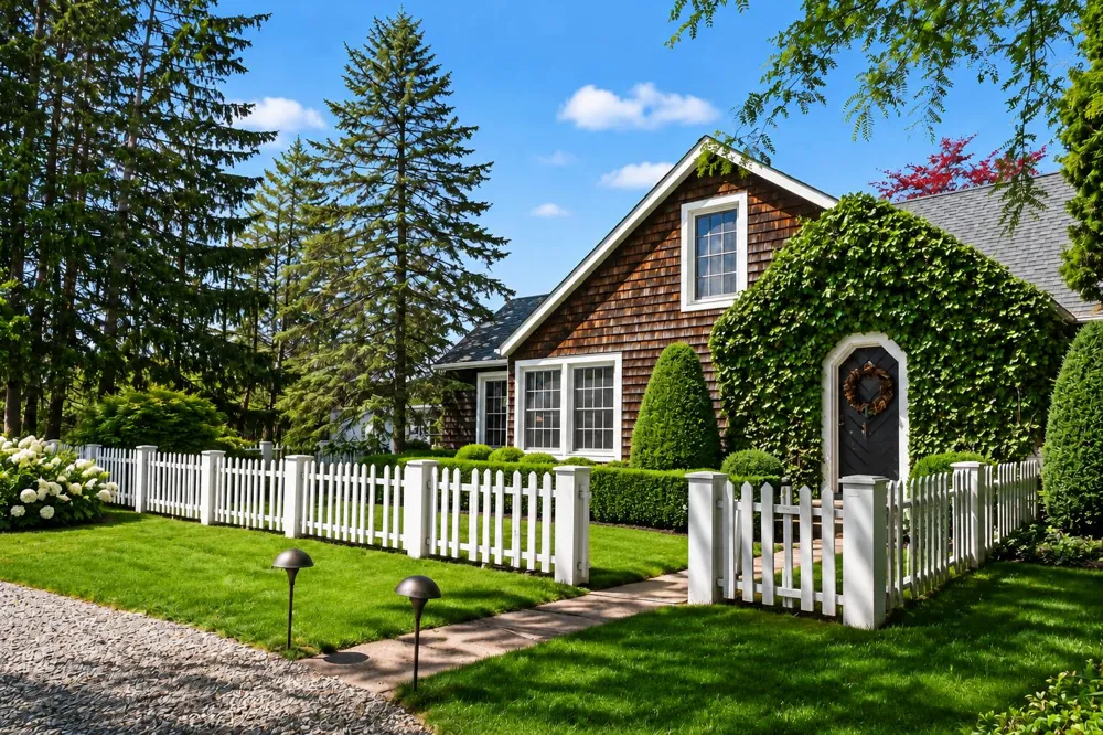 13309 Wilson Road New Buffalo, MI 49117