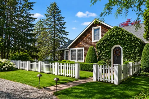 13309 Wilson Road