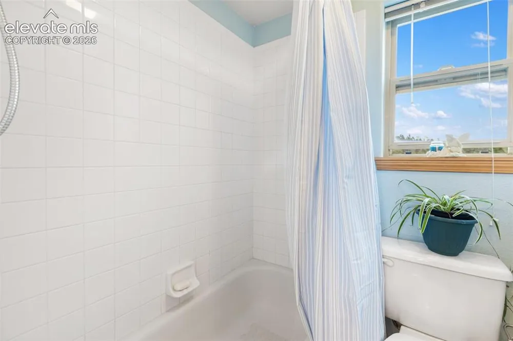 996 Spring Valley Drive Divide, CO 80814