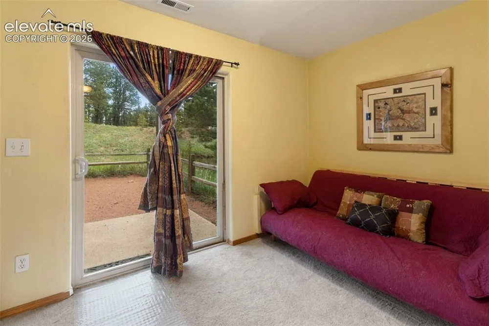 996 Spring Valley Drive Divide, CO 80814