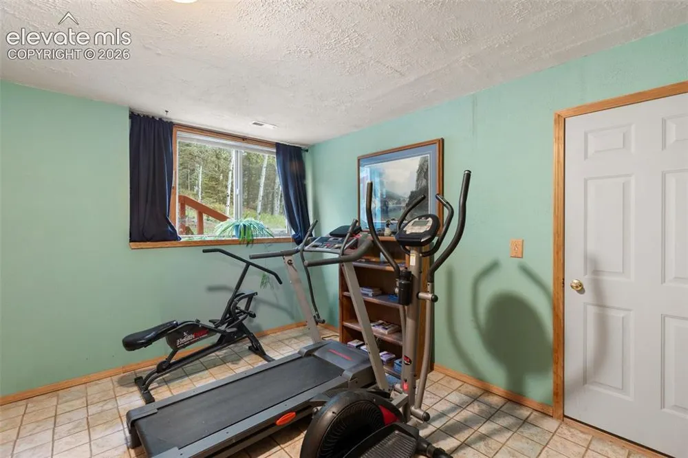 996 Spring Valley Drive Divide, CO 80814
