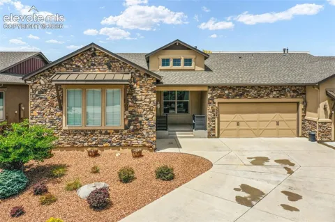 3324 Union Jack Way