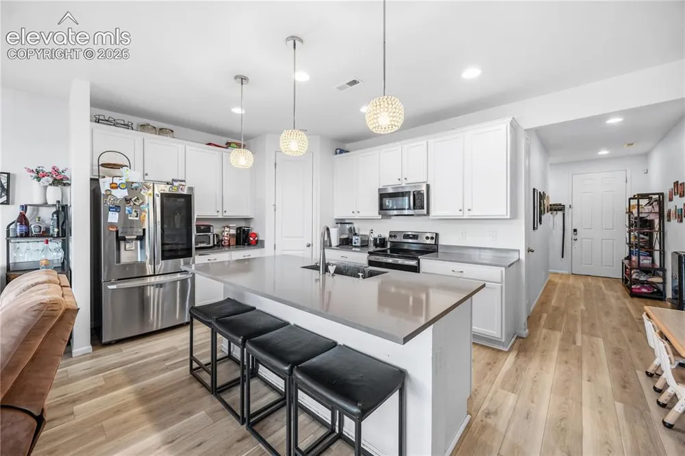 2530 Torino Way Pueblo, CO 81001