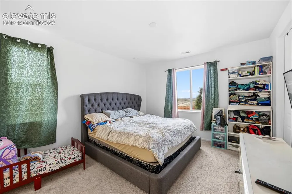 2530 Torino Way Pueblo, CO 81001
