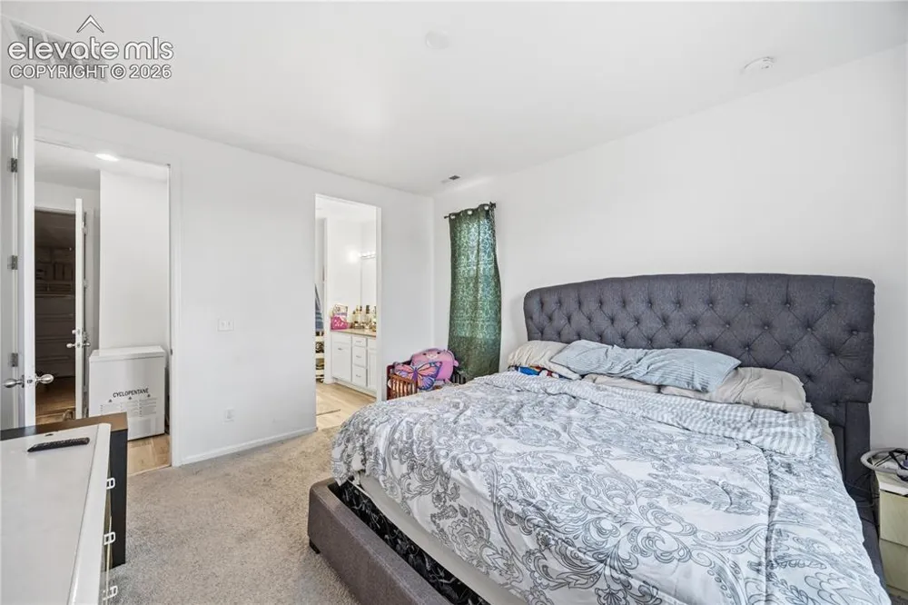 2530 Torino Way Pueblo, CO 81001