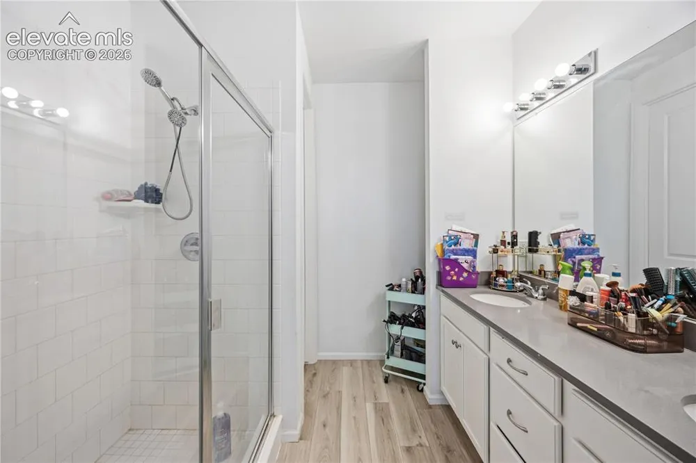 2530 Torino Way Pueblo, CO 81001
