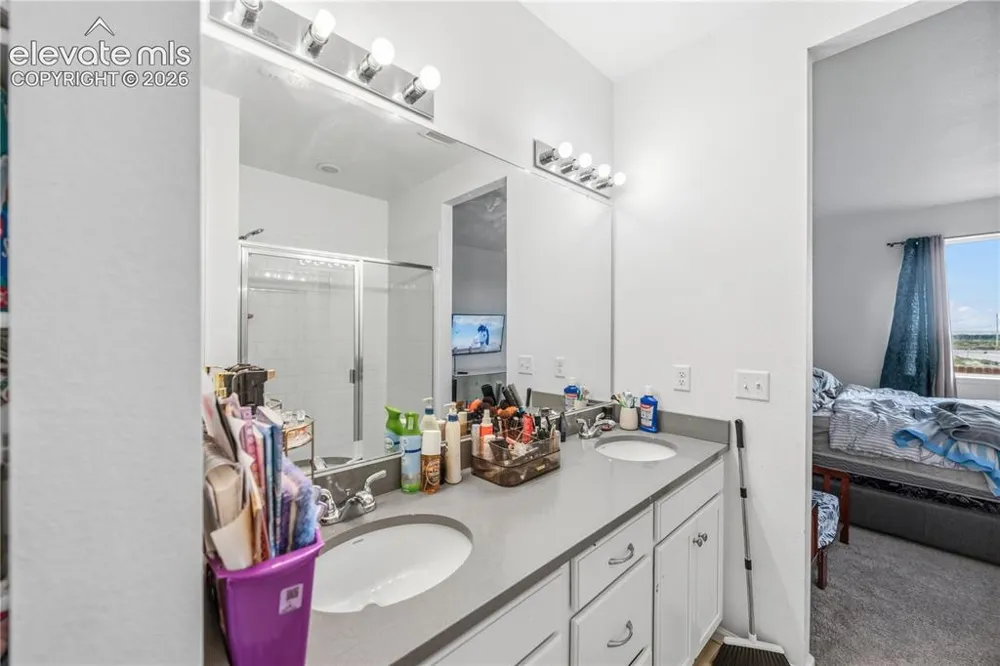 2530 Torino Way Pueblo, CO 81001