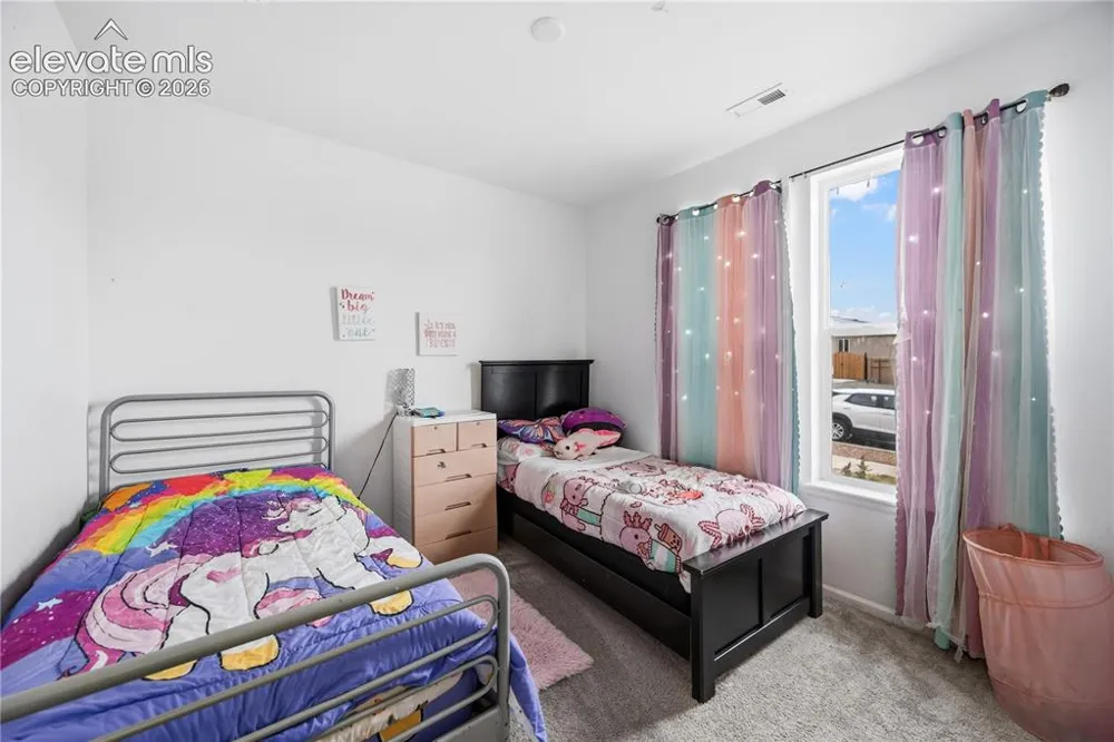2530 Torino Way Pueblo, CO 81001