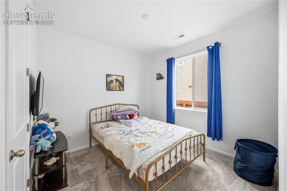 2530 Torino Way Pueblo, CO 81001
