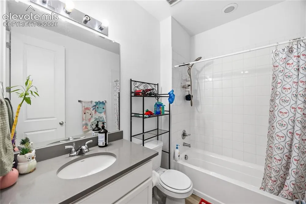 2530 Torino Way Pueblo, CO 81001
