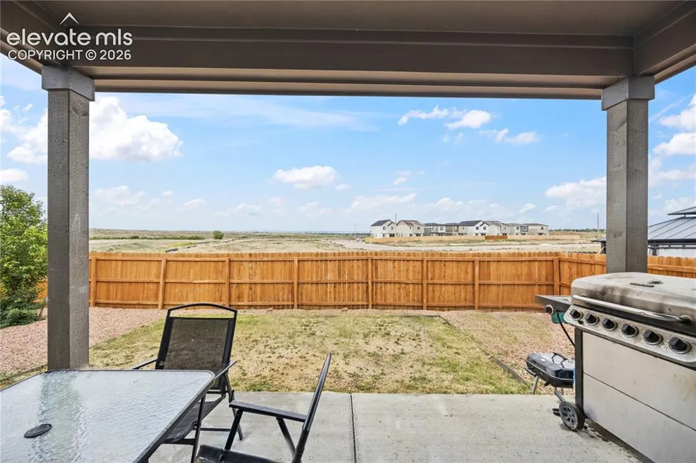 2530 Torino Way Pueblo, CO 81001