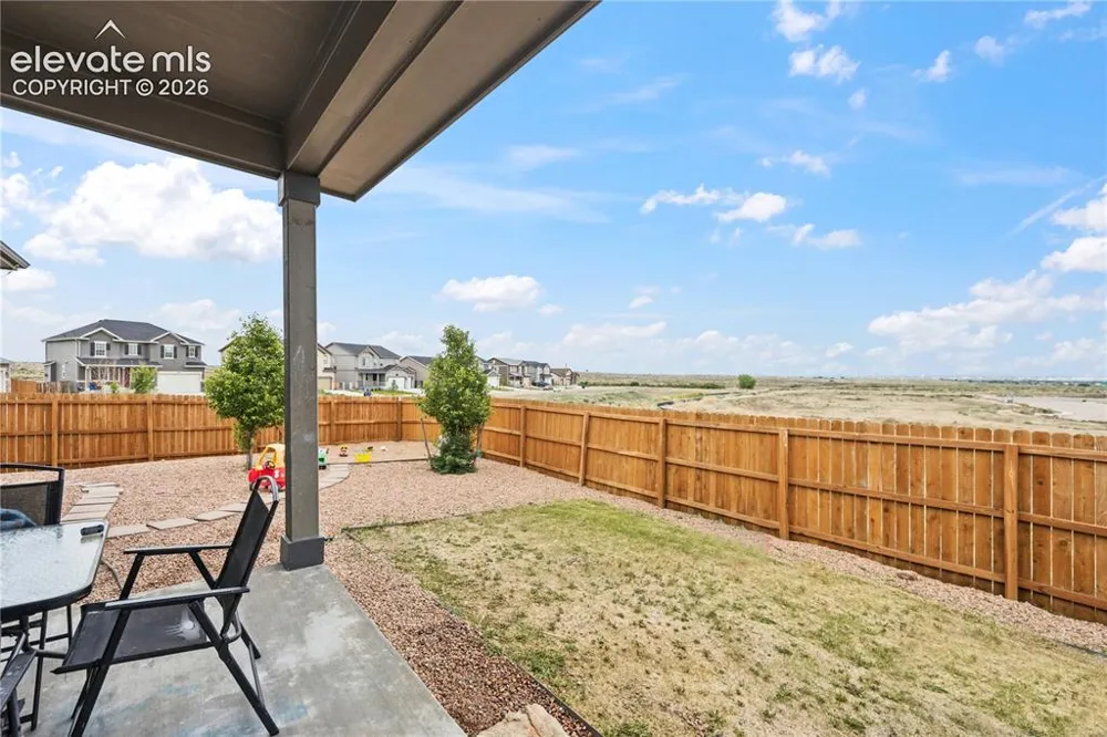 2530 Torino Way Pueblo, CO 81001