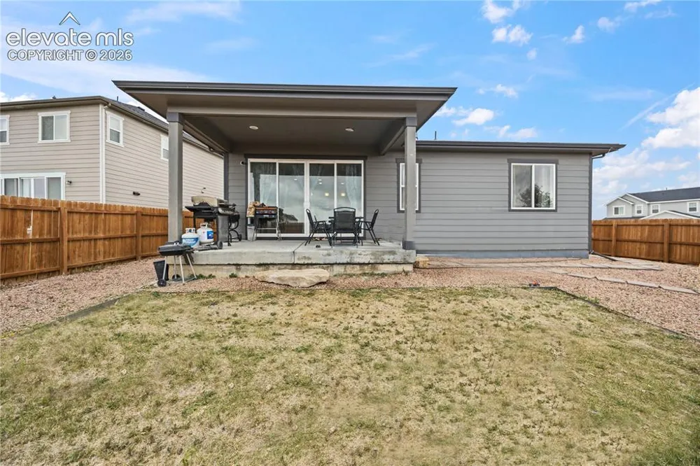 2530 Torino Way Pueblo, CO 81001