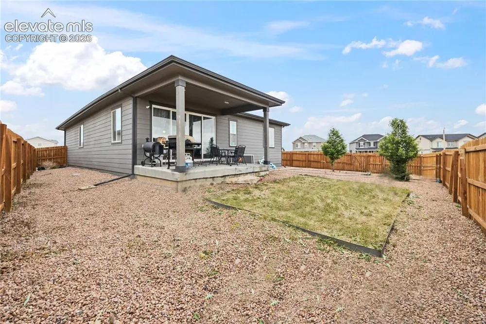 2530 Torino Way Pueblo, CO 81001