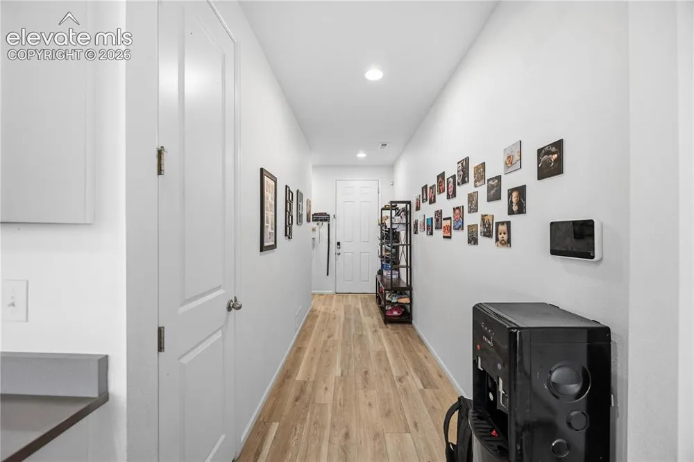 2530 Torino Way Pueblo, CO 81001
