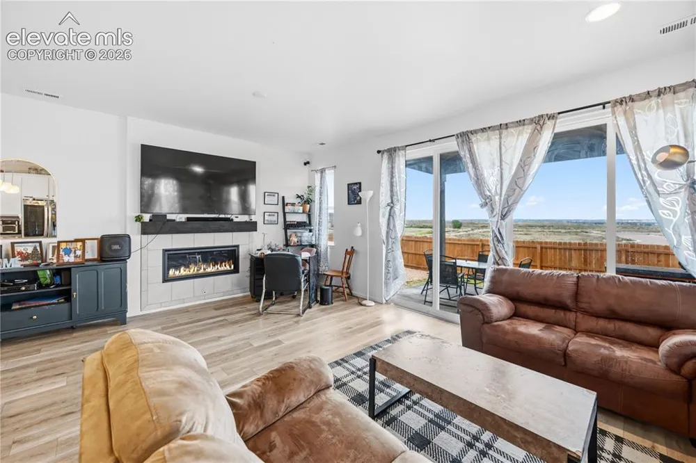 2530 Torino Way Pueblo, CO 81001