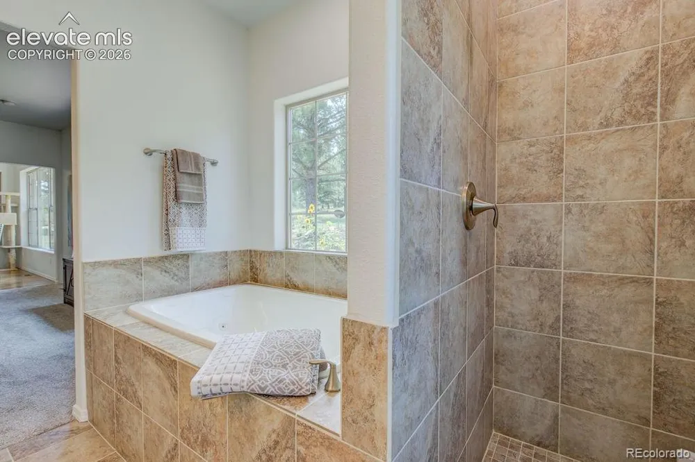 8718 Ponderosa Pine Drive Beulah, CO 81023