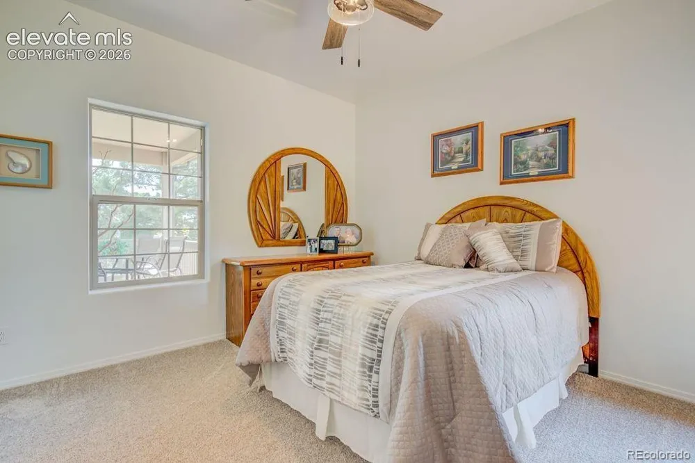 8718 Ponderosa Pine Drive Beulah, CO 81023