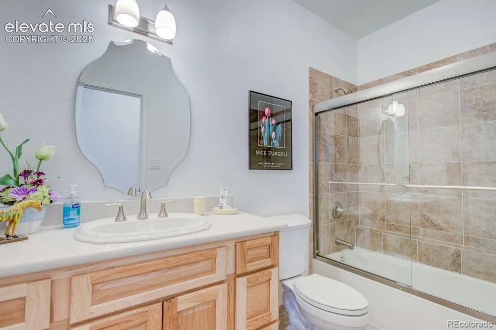 8718 Ponderosa Pine Drive Beulah, CO 81023