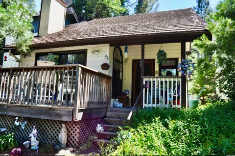 40642 Road 222