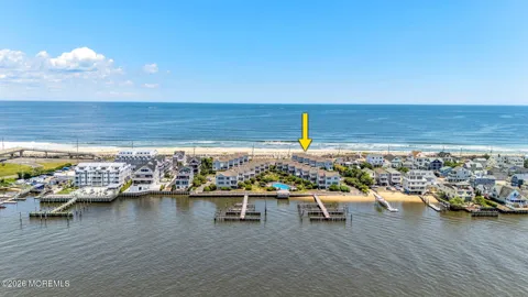 174 Ocean Avenue #4