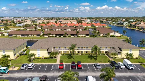4000 BAL HARBOR BOULEVARD #223