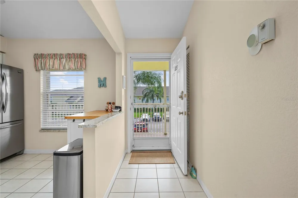 4000 BAL HARBOR BOULEVARD #223 Punta Gorda, FL 33950