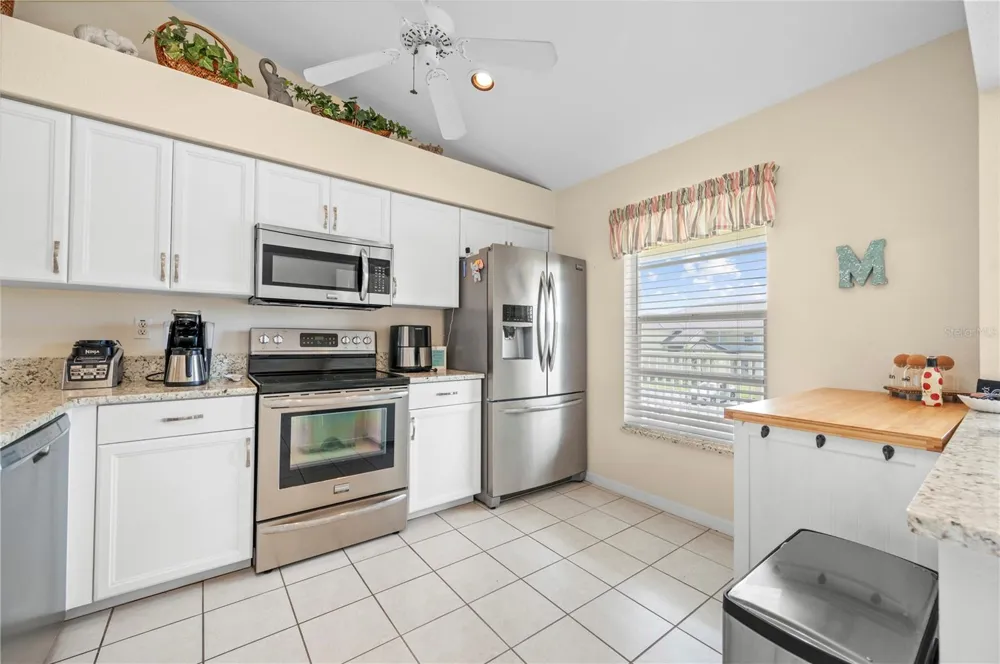 4000 BAL HARBOR BOULEVARD #223 Punta Gorda, FL 33950
