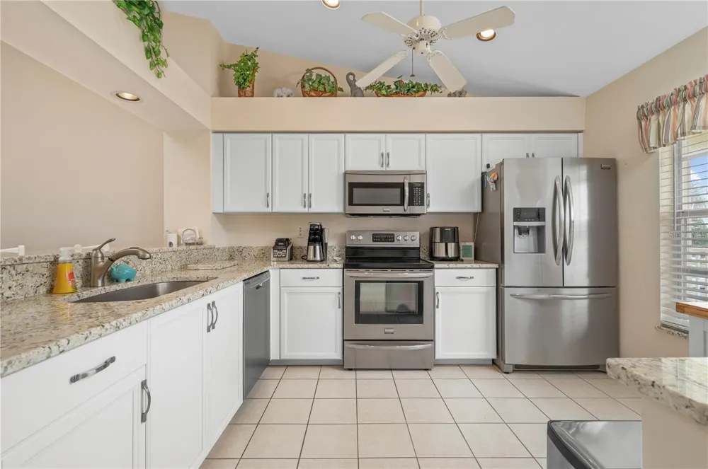 4000 BAL HARBOR BOULEVARD #223 Punta Gorda, FL 33950