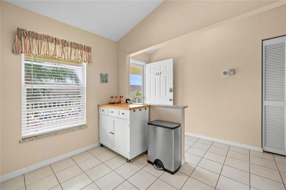 4000 BAL HARBOR BOULEVARD #223 Punta Gorda, FL 33950